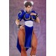 Street Fighter Statue 1/3 Chun Li Classic Qipao Exclusive 73 cm